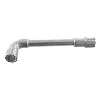 Greenstar 30672 - Herramienta de mano (15 mm)