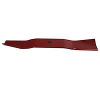 Greenstar 3073 hoja soufflante adaptable para cortacésped Toro
