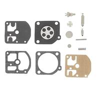 Greenstar 30764 KIT Reparación de Membranas/Combustible/Combustible