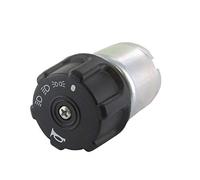 Greenstar 30805 CONTACTOR Universal Cortacésped eléctrico