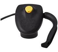 Greenstar 30906 - Interruptor de Seguridad Universal para podadora eléctrica hasta 2600 w MAX 12 un