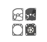Greenstar 30919 Kit Membranas/carburadores/carburadores