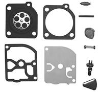 Greenstar 30926 - Reparación adaptables kit carburador stihl