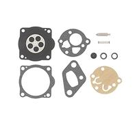Greenstar 30950 KIT Reparación de Membranas/Combustible/Combustible