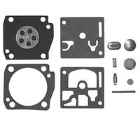 Greenstar 30997 - Kit de reparación adaptable a stihl eco/carburador