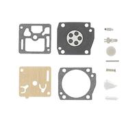 Greenstar 31009 KIT Reparación de Membranas/Combustible y Combustible