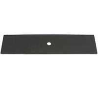 Greenstar 3104 - Cuchillo adaptable para brochetas PS375147