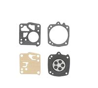 Greenstar 31061 KIT Reparación de Membranas/Combustible y Combustible