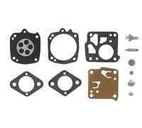 Greenstar 31063 KIT Reparación de Membranas/Combustible/Combustible