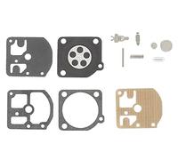 Greenstar 31229 KIT Reparación de Membranas/Combustible y Combustible