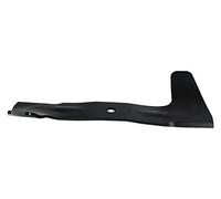Greenstar 3123 - Cuchilla para cortacésped Kubota (422 mm)