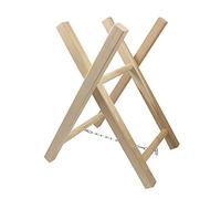 Greenstar 31633 - Pasarela de madera de corte x9309327 disco de 63 cm