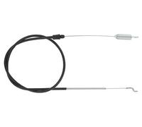 Greenstar 31900 - Embrague 105-1844 x6308323 para las cortadoras de césped