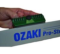 Greenstar 32160 - Rectificador para x9309704 guía motosierra