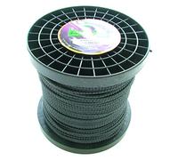 Greenstar 32228 - Nylonband nylsaw 195 m x ø 3,00 mm 2 kg