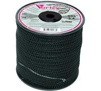 Greenstar 32230 - -nylonband nylsaw ø 4,00m x 110 mm 2 kg