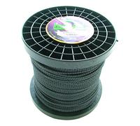 Greenstar 32231 - Nylonband nylsaw 90 mm ø 4,50 m x 2 kg