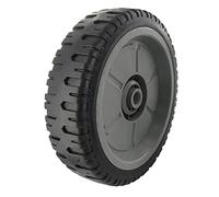 Greenstar 32317 - Rueda