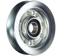 Greenstar 32330 - Castelgarden polea de tracción v x6209334 adaptables