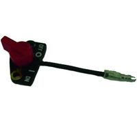 Greenstar 32373 - Encendido/apagado para e415 robin / e420