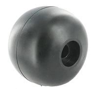 Greenstar 32473 - Rueda anticalp