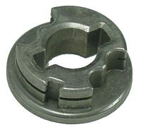 Greenstar 32606 - Rueda de tracción