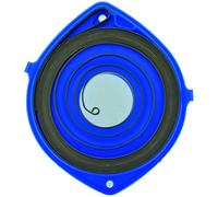 Greenstar 32608 - Primavera lanzador adaptables