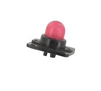 Greenstar 32619 - Pera de amolcage Membranas/carburadores/carburadores