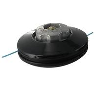 Greenstar 32970 Cabezal Bobinas y Cabezales Nylon