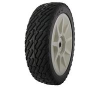 Greenstar 32987 - Rueda de tracción