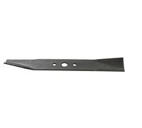 Greenstar 3350 - Cuchilla adaptable para cortacésped Simplicity
