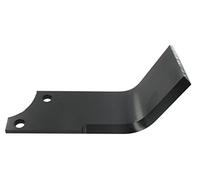 Greenstar 33739 - Cuchillo para la fresa 140-4142