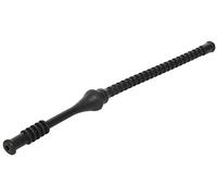 Greenstar 35238 - Manguera de gasolina para carburadores y carburadores
