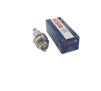 Greenstar 35315 - Vela