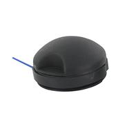 Greenstar 35468 Bobinas y cabezas de hilo de nailon