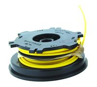 Greenstar 35567 - Carrete de vanguardia homelite hlt26cd / hlt26cdb