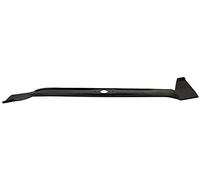 Greenstar 35841-800 mm, lobo/etesia para las cortadoras de césped