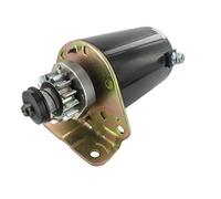 Greenstar 35872 - Lanzador de arranque