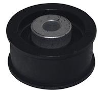 Greenstar 36838 - Polea adaptables