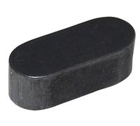 Greenstar 36853 - Tornillos variados