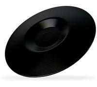 Greenstar 3763 Disco protège-plantes adaptable para Honda/Husqvarna/Pubert