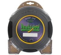 Greenstar 3818 Nylsaw - Carcasa de nailon (16 m x 4,50 mm)