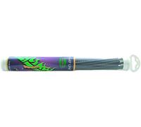 Greenstar 3951 botas de 15 hilos nylsaw 4,4 mm x 0,26 M 151 - 1021