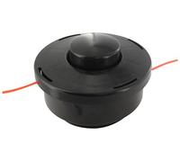 Greenstar 4139 cabezal hilo GGP nailon 123155009 Mac Allister - para mbc326/MBC427