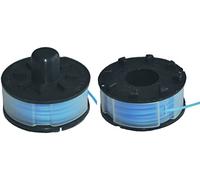 Greenstar 4174 Gardena - Bobinel para cortabordes (1,6 mm)