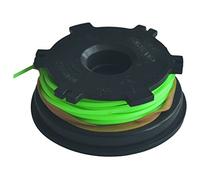 Greenstar 4195 - Bobina para MTD Ryobi 700R/700R-1/764R (diámetro 2,00 mm)