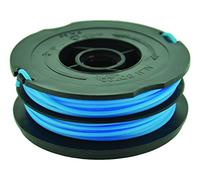 Greenstar 4213 Carrete para cortabordes Black + Decker GL701/GL716/GL720