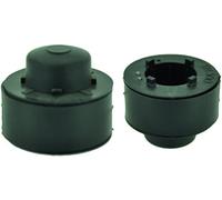 Greenstar 4214 Einhell ERT250/RT325/ERT350