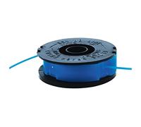 Greenstar 4229 bobineau para origen China