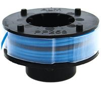 Greenstar 4231 bobineau para origen China